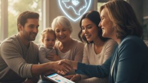 Zepbound Insurance Texas — Coverage Rules & How to Get It