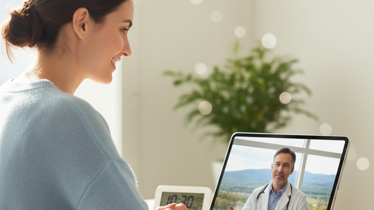 how do you feel on tirzepatide What to expect after your first dose of tirzepatide: the complete  hour-by-hour guide