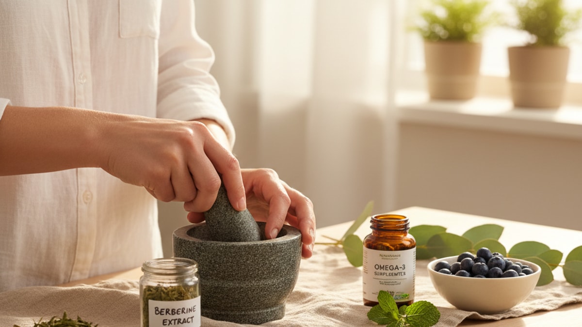 Compounded Wegovy North Carolina — Fast Access & Delivery
