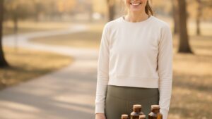Sermorelin Omaha — Telehealth Access & Local Delivery