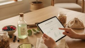 Wegovy Online Portland — Telehealth Access & Same-Week