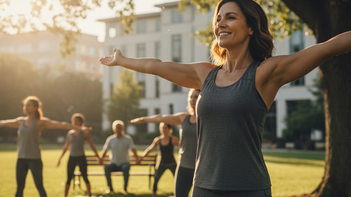 Tirzepatide Insurance Delaware — Coverage Guide 2026