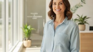 Best Wegovy Clinic Irving — Licensed GLP-1 Prescribers