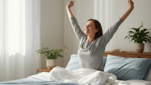 Zepbound Sleep Apnea — FDA Approval & Clinical Evidence