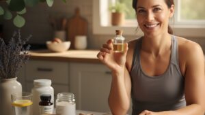 Compounded Semaglutide Oregon — Access, Cost & How to Start