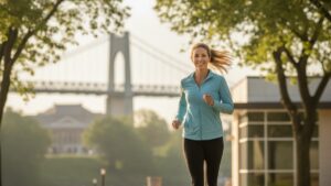 How to Get Ozempic in Waco — Licensed GLP-1 Prescriptions