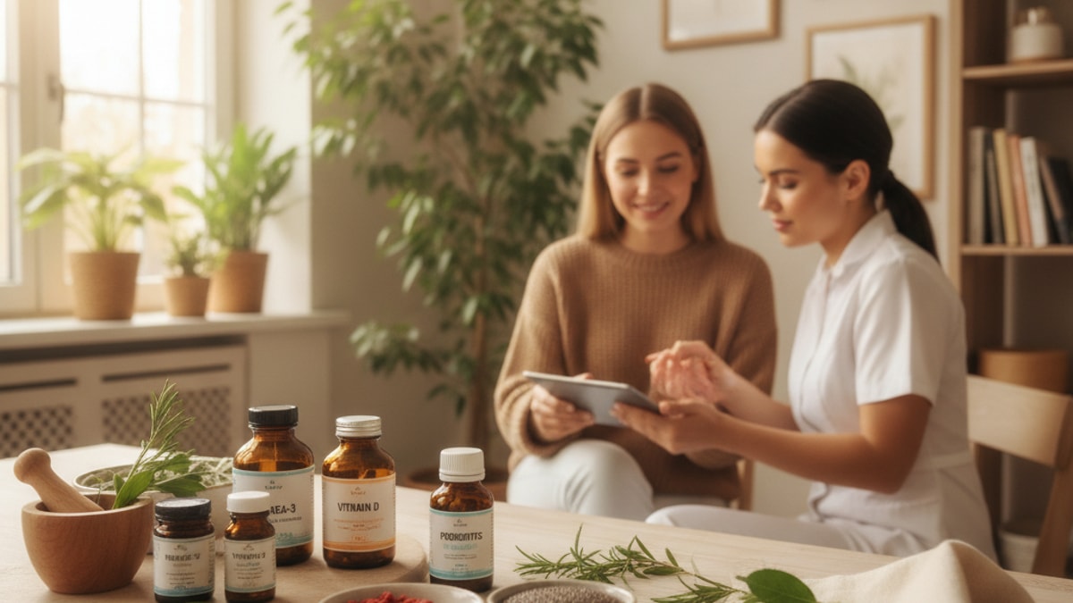 How to Get Tirzepatide in Irvine — Fast Access Guide