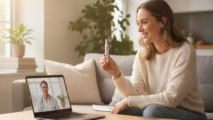 Mounjaro Telehealth Iowa — Online Access in 48 Hours