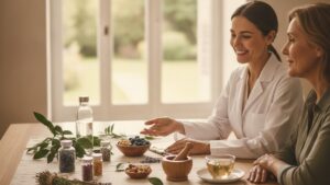 How to Get Tirzepatide in Des Moines — Start Treatment Today