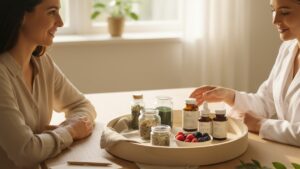 Compounded Semaglutide Ohio — Medical Access + Pricing