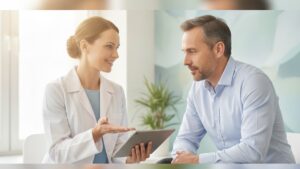 Best Zepbound Provider Tennessee — Telehealth Access Guide
