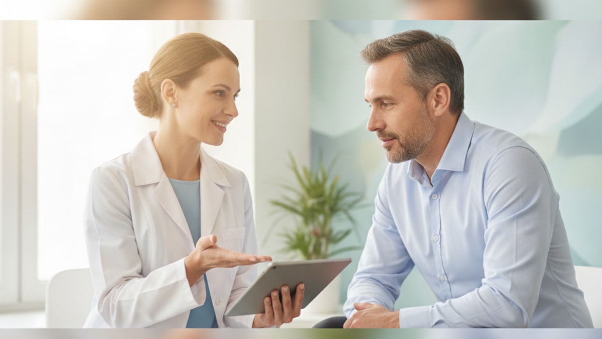 Best Zepbound Provider Tennessee — Telehealth Access Guide