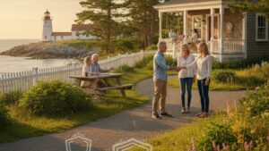 Tirzepatide Insurance Maine — Coverage Rules & Cost Facts