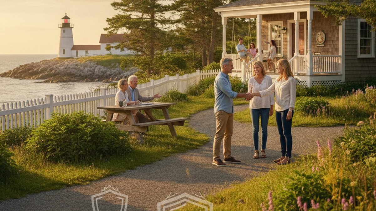 Tirzepatide Insurance Maine — Coverage Rules & Cost Facts