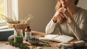 Tirzepatide Without Insurance Idaho — Affordable Options