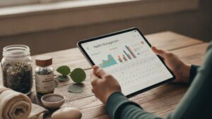 Ozempic Online Carrollton — Prescription, Delivery & Costs