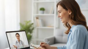 Ozempic Telehealth Tennessee — Fast Access, Licensed Rx