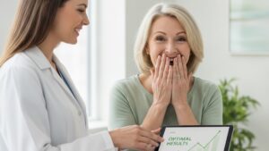 Best Ozempic Clinic — What Makes a Provider Worth It