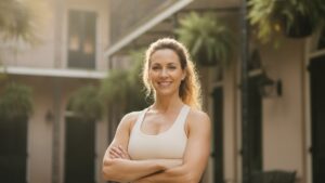 Best Wegovy Clinic — Telehealth Access & Fast Delivery