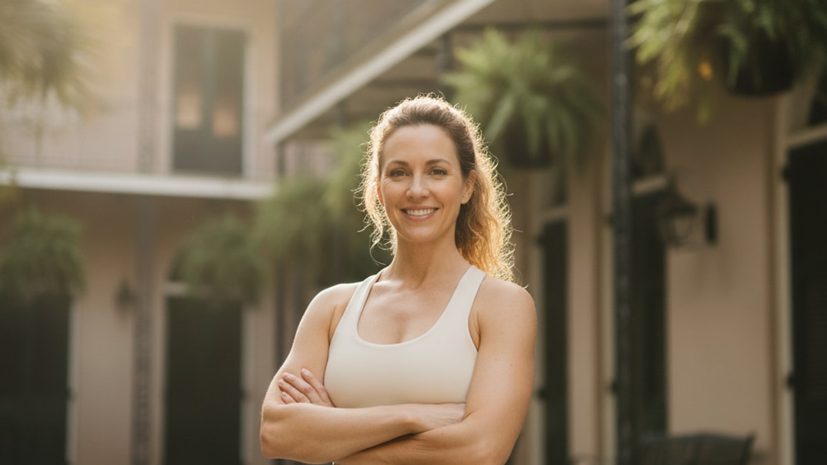 Best Wegovy Clinic — Telehealth Access & Fast Delivery