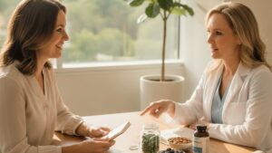 How to Get Semaglutide Dallas — Fast Telehealth Access