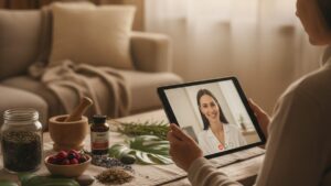 Semaglutide Online Anaheim — Licensed GLP-1 Providers