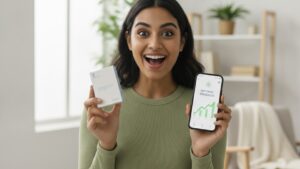 Retatrutide Benefits Beyond Weight Loss: What the Trials Show