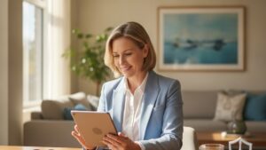 Mounjaro Insurance Oregon — How Coverage Works in 2026