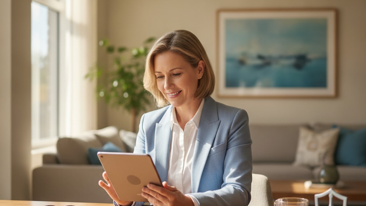 Mounjaro Insurance Oregon — How Coverage Works in 2026