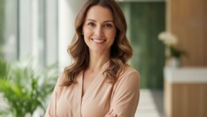 Best Semaglutide Clinic Plano — Where Quality Meets Access