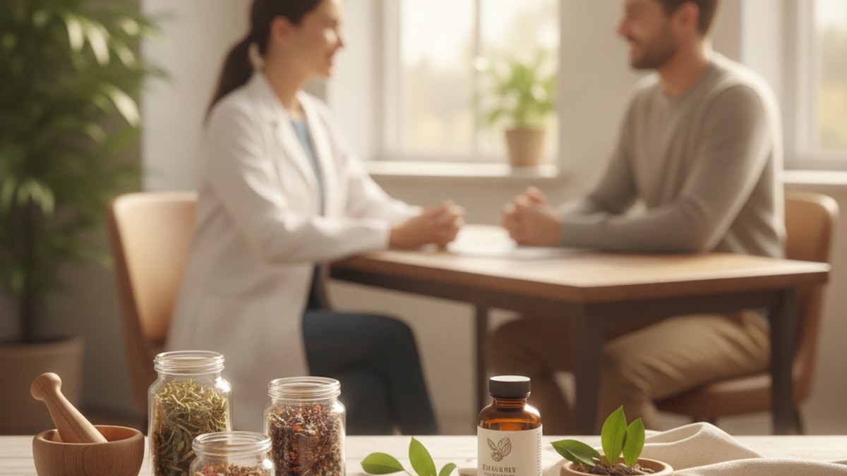 How to Get Tirzepatide in Pasadena — 2026 Provider Guide