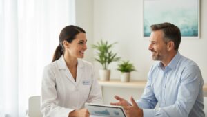 Best Ozempic Provider Colorado — Licensed Telehealth in 48