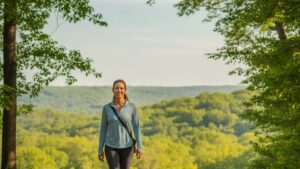 Mounjaro Without Insurance Indiana — Affordable Options