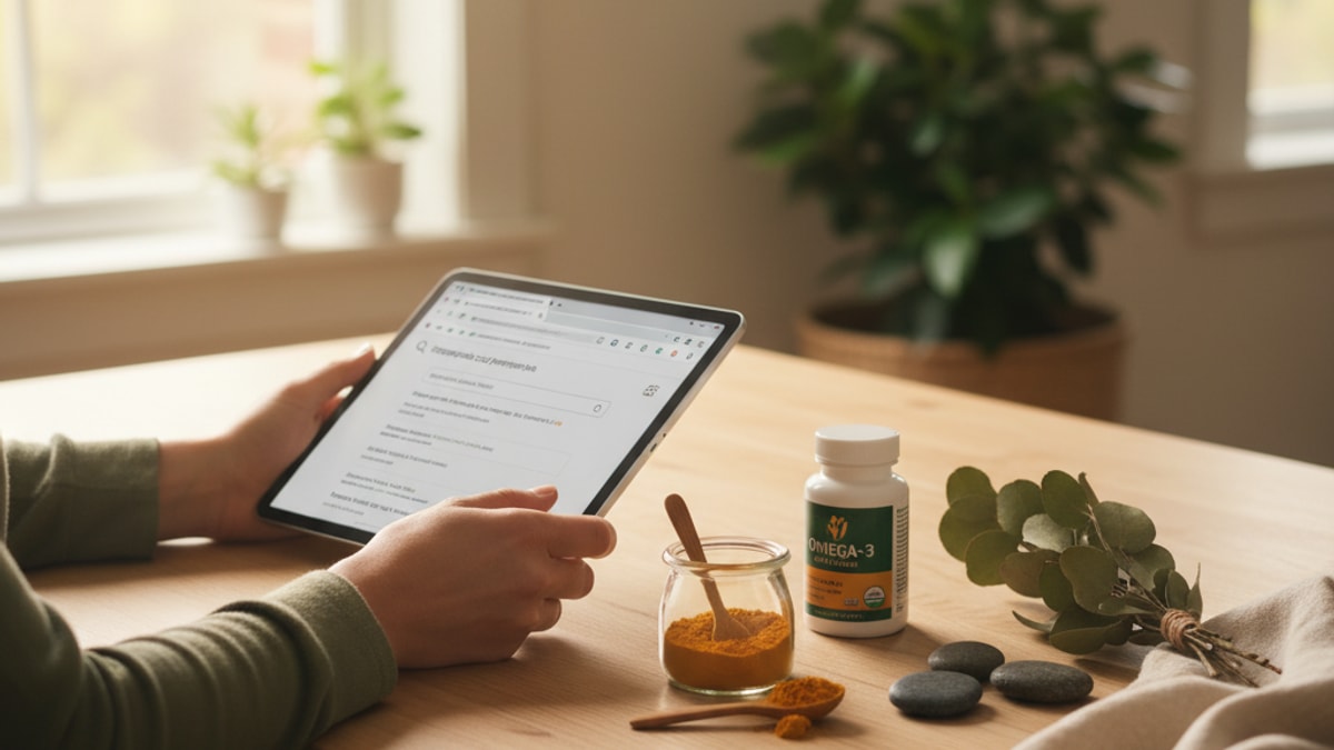 Tirzepatide Cost Pennsylvania — What You’ll Actually Pay