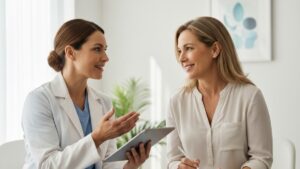 Best Ozempic Provider Oklahoma — Telehealth Access Guide
