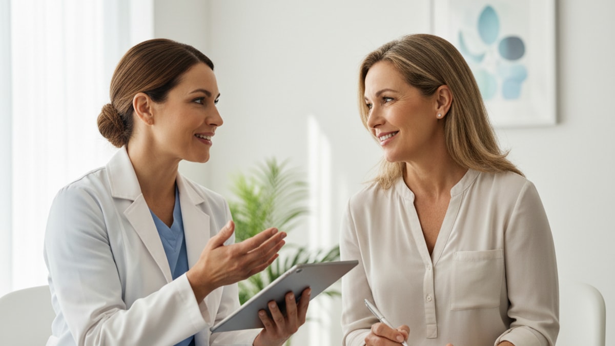 Best Ozempic Provider Oklahoma — Telehealth Access Guide