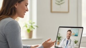Online Wegovy Doctor North Carolina — Prescribed & Shipped