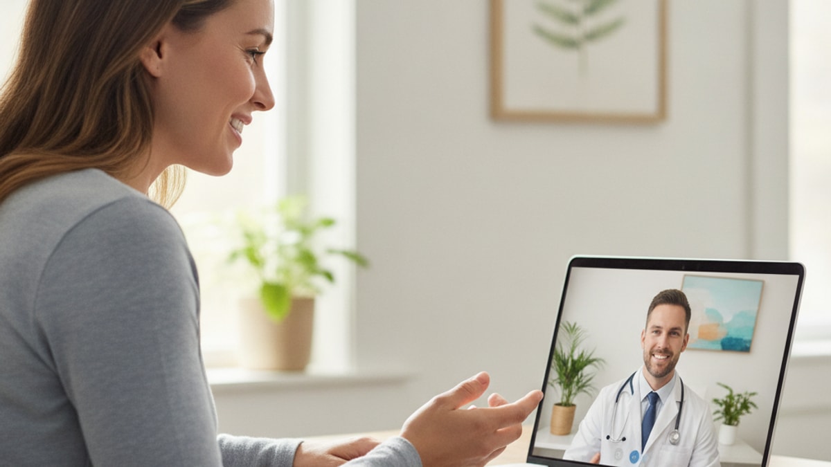 Online Wegovy Doctor North Carolina — Prescribed & Shipped