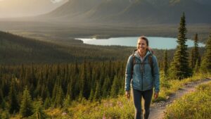 Best Wegovy Provider Alaska — Prescription & Delivery Guide