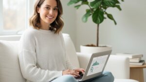 Semaglutide Prescription Online Vermont — FDA-Registered