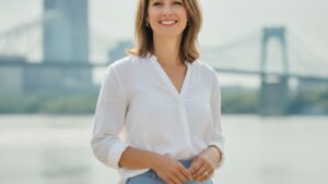 How to Get Semaglutide Louisville — Prescribed Online Today
