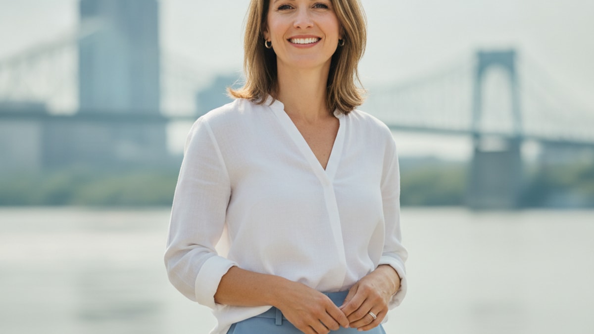 How to Get Semaglutide Louisville — Prescribed Online Today