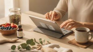 Semaglutide Online Buffalo — Fast, Licensed, Delivered