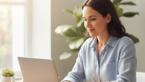 Ozempic Prescription Online New Hampshire — Fast Access