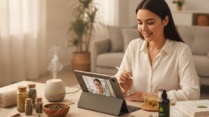 Tirzepatide Online Denver — Prescription Access & Delivery