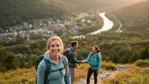 Wegovy Insurance Vermont — Coverage & Cost (2026 Guide)