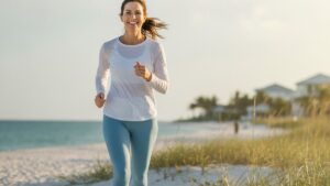 Best Semaglutide Clinic Cape Coral — What to Know