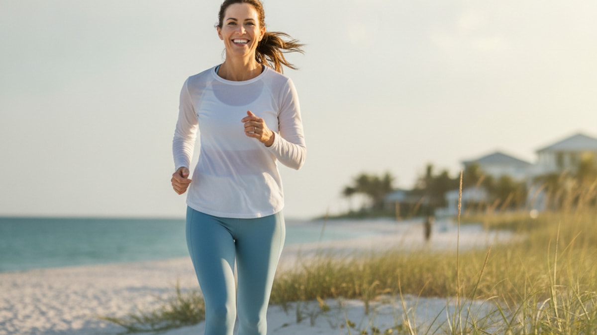 Best Semaglutide Clinic Cape Coral — What to Know