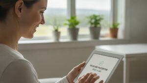 Mounjaro Prescription Online Rhode Island — Fast Access