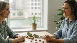 How to Get Tirzepatide in Chicago — Steps & Providers